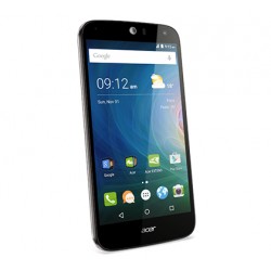 Acer Liquid Z630S 32Go Noir, Argent