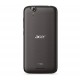 acer-liquid-z630s-32go-noir-argent-5.jpg