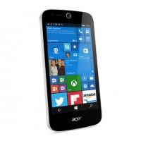 acer-liquid-m330-8go-4g-1.jpg