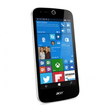 Acer Liquid M330 8Go 4G