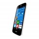 acer-liquid-m330-8go-4g-3.jpg