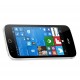 acer-liquid-m330-8go-4g-4.jpg