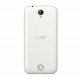 acer-liquid-m330-8go-4g-5.jpg