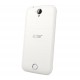 acer-liquid-m330-8go-4g-6.jpg