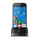 acer-liquid-jade-primo-32go-4g-noir-1.jpg