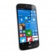 acer-liquid-jade-primo-32go-4g-noir-4.jpg