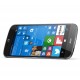 acer-liquid-jade-primo-32go-4g-noir-5.jpg