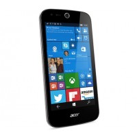 acer-liquid-m330-8go-4g-noir-1.jpg