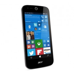 Acer Liquid M330 8Go 4G Noir