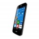 acer-liquid-m330-8go-4g-noir-3.jpg