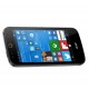 acer-liquid-m330-8go-4g-noir-4.jpg