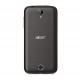 acer-liquid-m330-8go-4g-noir-5.jpg