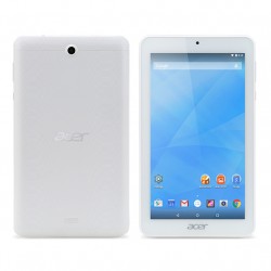 Acer Iconia B1-770 16Go Blanc