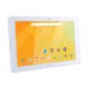 acer-iconia-b3-a20-k08m-16go-blanc-4.jpg