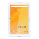 acer-iconia-b3-a20-k08m-16go-blanc-8.jpg