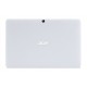 acer-iconia-b3-a20-k08m-16go-blanc-9.jpg