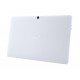 acer-iconia-b3-a20-k08m-16go-blanc-10.jpg