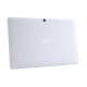 acer-iconia-b3-a20-k08m-16go-blanc-11.jpg