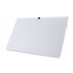 acer-iconia-b3-a20-k08m-16go-blanc-12.jpg