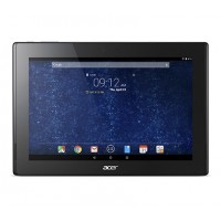 acer-iconia-a3-a30-17ps-32go-1.jpg