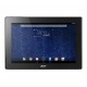 acer-iconia-a3-a30-17ps-32go-1.jpg