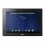 Acer Iconia A3-A30-17PS 32Go