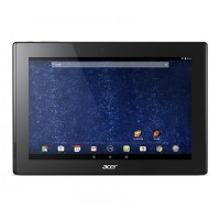 acer-iconia-a3-a30-32go-3g-noir-1.jpg