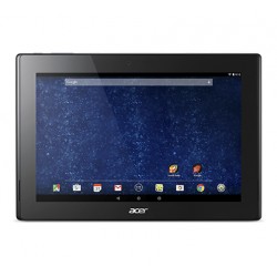 Acer Iconia A3-A30 32Go 3G Noir