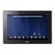 acer-iconia-a3-a30-32go-3g-noir-1.jpg