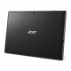 acer-iconia-a3-a30-32go-3g-noir-5.jpg