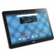 acer-iconia-one-10-16go-noir-1.jpg