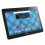 Acer Iconia One 10 16Go Noir