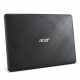 acer-iconia-one-10-16go-noir-6.jpg