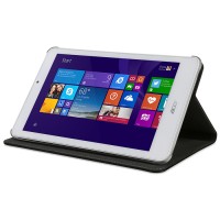 acer-np-bag1a-131-etui-pour-tablette-1.jpg