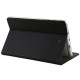 acer-np-bag1a-131-etui-pour-tablette-3.jpg