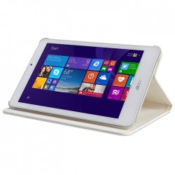 Acer NP.BAG1A.132 étui pour tablette