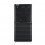 Acer Veriton 2 M2632G+3YR 3.6GHz i7-4790 Noir