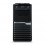 Acer Veriton 4 M4630G+3YR 3.6GHz i7-4790 Mini Tour