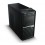 Acer Veriton 6 M6630G 3.6GHz Noir i7-4790