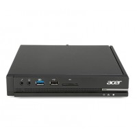 acer-veriton-2-n2510g-n3700-1-3l-sized-pc-noir-1.jpg