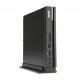 acer-veriton-2-n2510g-n3700-1-3l-sized-pc-noir-5.jpg