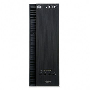 Acer Aspire XC-704