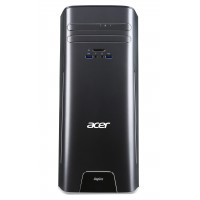 acer-aspire-t3-710-1.jpg