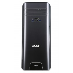 Acer Aspire T3-710