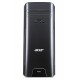 acer-aspire-t3-710-2.jpg