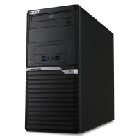 acer-veriton-4-m4640g-3-2ghz-noir-mini-tour-i5-6500-1.jpg