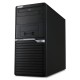 acer-veriton-4-m4640g-3-2ghz-noir-mini-tour-i5-6500-2.jpg