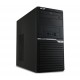 acer-veriton-4-m4640g-3-2ghz-noir-mini-tour-i5-6500-4.jpg