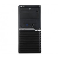 acer-veriton-4-m4640g-3-4ghz-noir-mini-tour-i7-6700-1.jpg