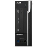 acer-veriton-2-x2632g-1.jpg